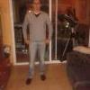 benji2712