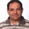 joseantonio49