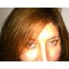 grisel7325