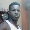 Joelvh