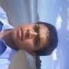 eduard54