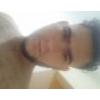 alvaroantonio