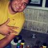 jose4483