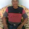 jhonnytorres150