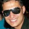 jonatansolis