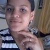 karoline12