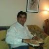 Carloargento