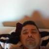 Yonn83