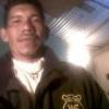 joseh3680