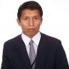 jossolitario