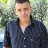 Jhon06