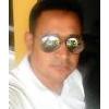 fernando2836