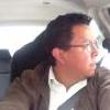 josue61