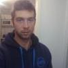 Jeremy42
