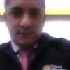 xcevallos