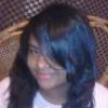 anis1998