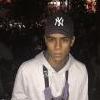 iamjersxn