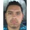 juan63
