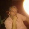 Juanma