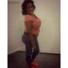 geilda