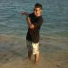 omar7