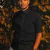 Osmar811112