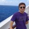ezequiel57