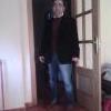 Chuchi22
