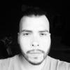 felipe8066