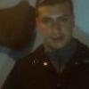javier1588
