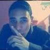 jorge16