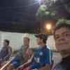 roberto3933