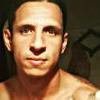 cristian7949