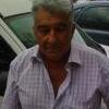 vicente2312