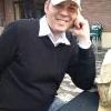VALERIO67