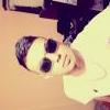 Jeffo