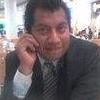 Tonylopezmex