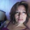 julia58