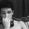hache94