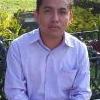 julio4