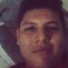 jose88