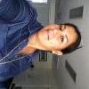 mireya3