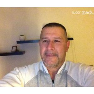 Ulisin