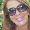 mirian52