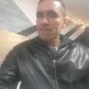augusto70