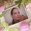 claribel