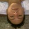 Andrew777