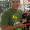 achacoa
