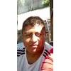 Diego3222