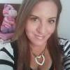 claudia68